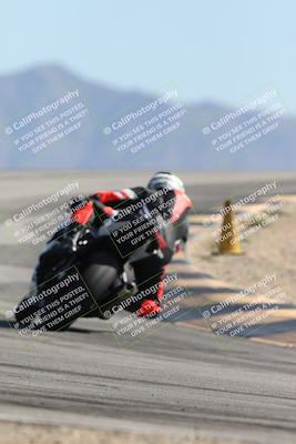 media/Oct-26-2025-Race Pace (Sun) [[c1447ca738]]/Verified/7-Turn 12 Backside (1135am)/